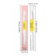 thumbnail image 3 of Crecimiento de uñas para unas uñas más fuertes y sanas con fórmula nutritiva para revitalizar y fortalecer tus uñas naturales, 3 ml, 3 of 8