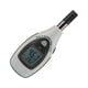 thumbnail image 4 of Dt‑83 Temperature Humidity Meter Professional Temperature Humidity Measuring Instrument, 4 of 5