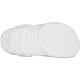 thumbnail image 4 of Crocs Adult Baya Lined Clogs, 4 of 6