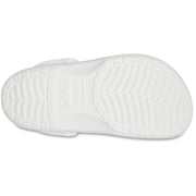 Crocs Adult Baya Lined Clogs