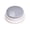 Grey, variant on PrimeGo Dog Training Button Voice Recording Button Pet Training Buzzer Second Record And Playback Interactive Communication Button for Cats And Dogs