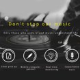 thumbnail image 3 of Mistaha Live Sound Card Microphone Set Voice Changer Multifunctional USB Audio Interface Intelligent Volume Mic, 3 of 8