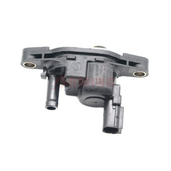 solenoid valve 36162RNAA01 for Honda Fit for Civic 2006 2007 2008 2009 2010 2011-