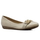 thumbnail image 2 of Flats ZMexico 2352 para Mujer, 2 of 4