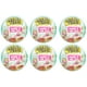 thumbnail image 1 of Miniverse Make It Cafe de Mini Foods MGA, serie 3B, 6PK, 1 of 4