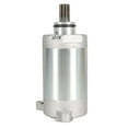 thumbnail image 4 of PET-U 12V Starter Replacement for TTR125E TTR125LE TTR125LWE 109 19629, 4 of 6