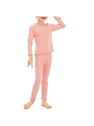 Mean Girls - Wednesdays We Wear Pink Women's Pajama Set Mean Girls -  Wednesdays Wea Women's Light Pajamas