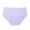 Purple, variant on Panties for Women Tbopshirt Womens Panties Briefs,Women and Traceless High Waist Hip Wrap Triangular Underwear,Cheeky Lace Panties Underwear,Gifts for Her