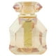 thumbnail image 2 of Al Haramain Najm, Oro, Perfume para Mujer y Hombre, 18 ml, 2 of 8