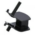 thumbnail image 1 of 4PCS Anti Vibration Generator Rubber Motor Mounts, Made of Premium Metal Material, Simple Structure,  and Fine Workmanship, Smooth Design, Light Weight and Compact Size, 1 of 7