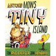 thumbnail image 1 of McToad Mows Tiny Island: A Transportation Tale, 1 of 2