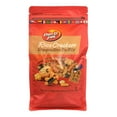 thumbnail image 1 of Craquelins De Riz, 1 of 7
