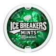 thumbnail image 4 of Product Of Ice Breakers, Mints Spearmint Can, Count 8 (1.5 oz) - Mints / Grab Varieties & Flavors, 4 of 8