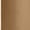 4-Khaki, variant on Kids School Uniform Pants For Girls Pants Kids Dress Pants With Pockets Flare Leg Pants Boys Black Uniform Pants Back To School Outfits For Girls Kids Preppy Clothes 9-10 Years