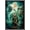 Barnwood Framed Version, variant on The Hobbit: The Battle Of The Five Armies - Collage Wall Poster, 22.375" x 34"