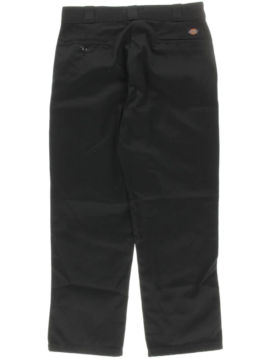 Dickies Mens Original 874 Work Pant