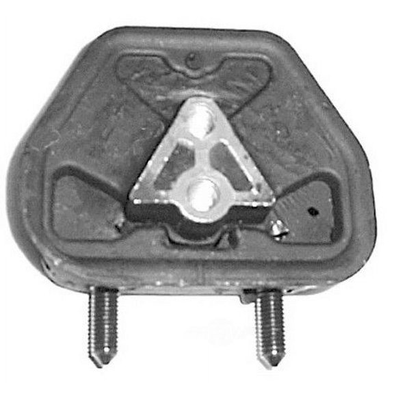 Westar EM-8920 Engine Mount Fits select: 1999-2002 DAEWOO LANOS