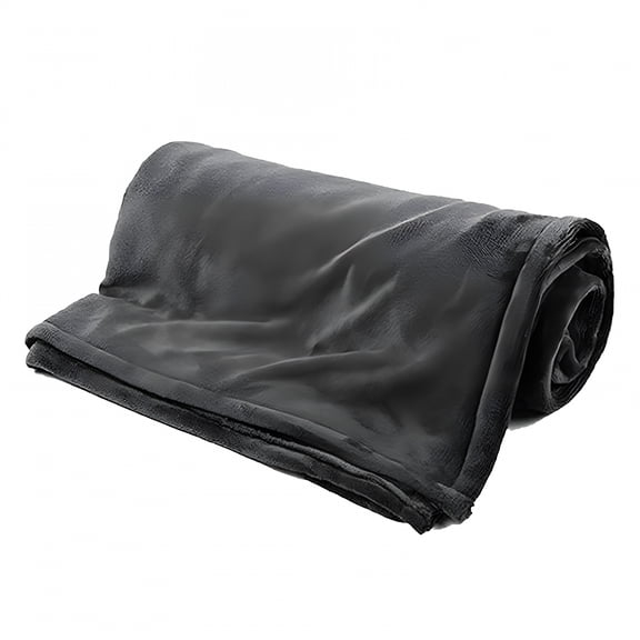 HIBIBUD Usb Heated Blanket Cordless Electric Throw-3 Heating Levels Super Cozy Soft Machine Washable Portable Battery Powered Heated Shawl for Neck Shoulder Home Travel Outdoor Indoor Use