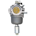 thumbnail image 2 of Carburetor for Yard Machines 13AN771H729 13AB652F729 Lawn Tractor - Replacement Carburetor - Fits Yard Machines Tractors - Engine Carb, 2 of 7
