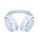 thumbnail image 4 of Auriculares Bose QuietComfort inalámbricos con cancelación de ruido y micrófono, 4 of 6