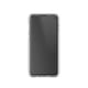 thumbnail image 3 of Funda ZAGG Gear4 Crystal Palace Transparente para Samsung Galaxy S10, 3 of 6