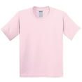 thumbnail image 4 of Gildan Childrens Heavy Cotton T-Shirt, 4 of 4
