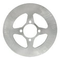 thumbnail image 6 of M MATI Rear Brake Disc Rotor for Yamaha Raptor 350 250 125 YFM350 YFM250 YFM125 YZ450 2004-2005 ﻿, 6 of 6