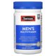 thumbnail image 1 of Multivitamin Swisse Ultivite 120 comprimidos para hombres, 1 of 2