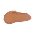 thumbnail image 2 of Contour Stick Nudestix Tinted Blur Sculpt, de crema a polvo, 2 of 7