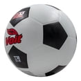 thumbnail image 2 of Balón de Fútbol Voit No. 5 CS33 SS100, 2 of 3