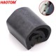 thumbnail image 1 of Car Hood Bonnet Cover Front Both Sides Cushion Rubber Bumper For Mitsubishi Pajero V73 V77 V93 V97 V87 Mb513055, 1 of 1