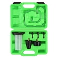 thumbnail image 4 of Kit de adaptador de purga de frenos y dirección asistida | OEMTOOLS 27311, 4 of 9