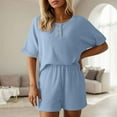 thumbnail image 2 of Couvre-maillot Grande Taille Piscine Transparent Couvre-Maillot Natation Femmes Couvre-Maillot Robe de Bain Couvre Bikini Maillot de Bain plus Maillot de Bain Femmes Taille Hauts de Maillot de Bain pour Femmes Grande Taille Maillot de Bain Mignon Robe de Maillot de Bain plus, 2 of 4