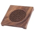 thumbnail image 3 of Tapot Almohadilla, Buen Efecto de Aislamiento de Calor Tácot, 3 of 7