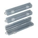 thumbnail image 5 of Estuche de viaje para cepillos de dientes, organizador portátil, fácil de transportar, para acampar, práctico estuche de almacenamiento para palillos,, 5 of 8