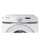 thumbnail image 2 of Secadora de 24 kg carga frontal Samsung  DVG24T6000W/AX, 2 of 9