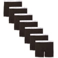 thumbnail image 1 of Ropa interior Tommy Hilfiger Cotton Classics Megapack para hombre, 1 of 4