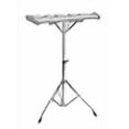 thumbnail image 3 of CB Drums CBE-11S Stand Base For Percussion Kit, 3 of 3