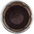 thumbnail image 2 of Wheel Mate Lock Key Adapter | Muteki Series | 12x1.25 | 3/4 Inches, 13/16 Inches, 2 of 2