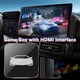 thumbnail image 4 of Adaptador inalámbrico Car TV Assistant para CarPlay y Android Auto, 4 of 8