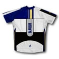 thumbnail image 2 of Nauru ScudoPro Short Sleeve Cycling Jersey  for Men - Size S, 2 of 3