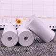 thumbnail image 3 of 10 Rolls Thermal Paper Cash Register Pos Receipt 57x30mm Thermal Paper For Printer Cash Register, 3 of 5