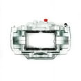 thumbnail image 4 of Power Stop L2713 Autospecialty Replacement Caliper -Front, 4 of 4