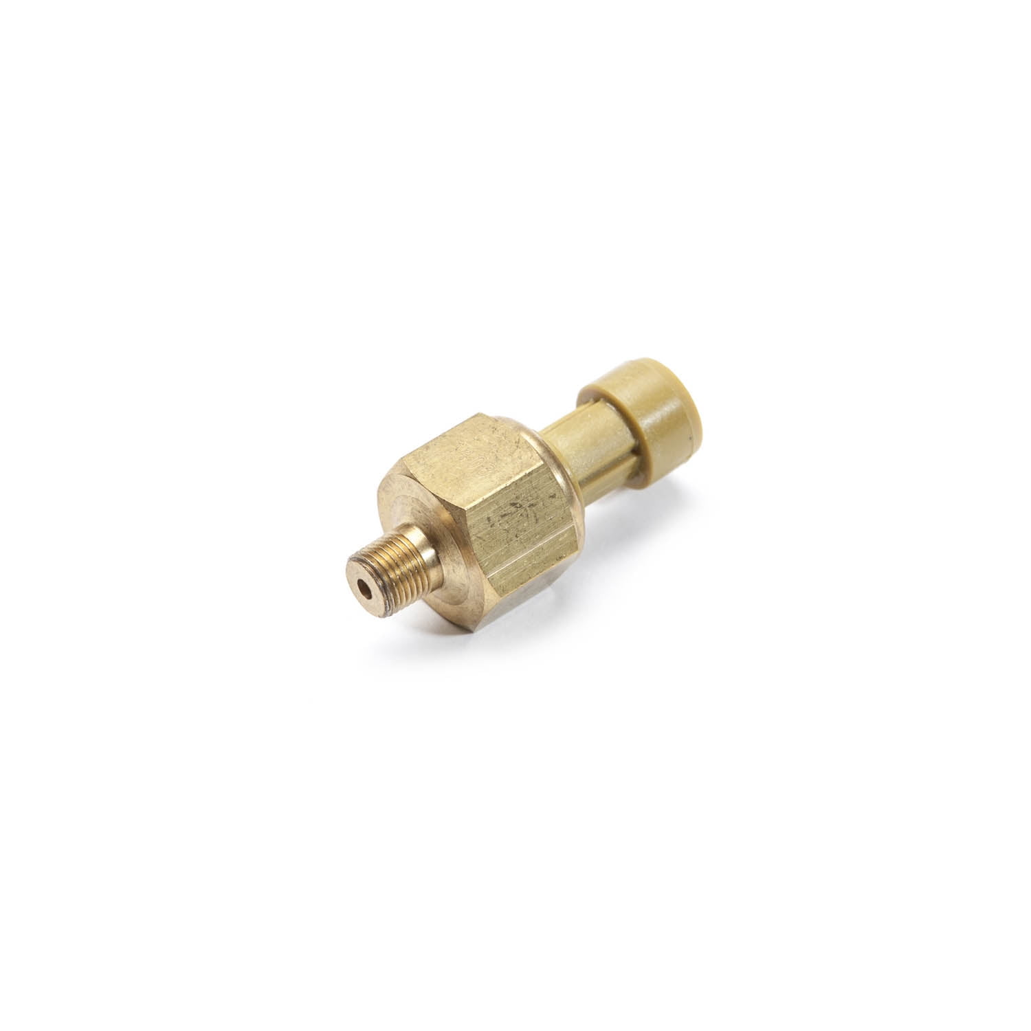 AEM 30-2131-50 3.5 Bar or 50PSIA Brass Sensor Kit