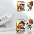 thumbnail image 3 of JJAYA Figurines d'Anime de Collection Peuvent Être Faites à la Main, 3 of 6