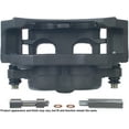 thumbnail image 3 of A1 Cardone Disc Brake Caliper P/N:18-B4652S Fits select: 2000-2003 FORD F150, 1997-1999 FORD F250, 3 of 4