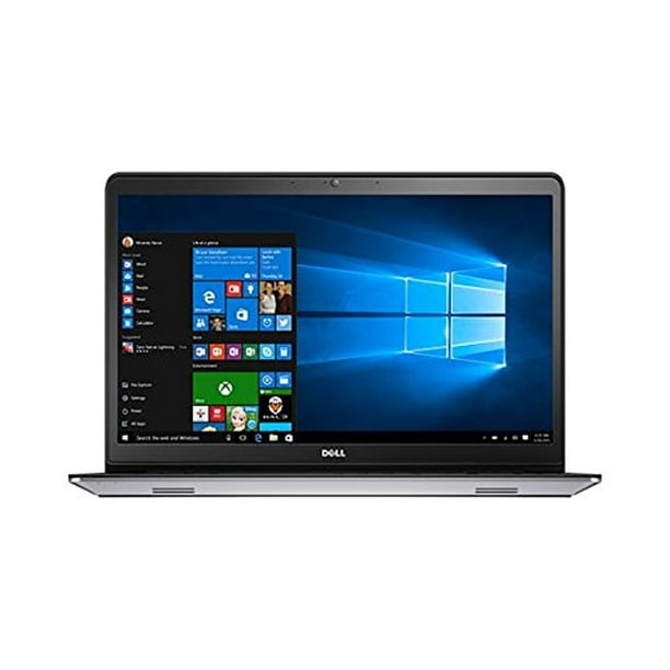 Newest Dell Inspiron 15 5000 Series 15.6 Inch 1080p Full Hd Touch