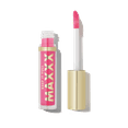 thumbnail image 2 of MILANI Keep It Full Maxxx Lip Plumper Gloss, Superlike, 2 of 8