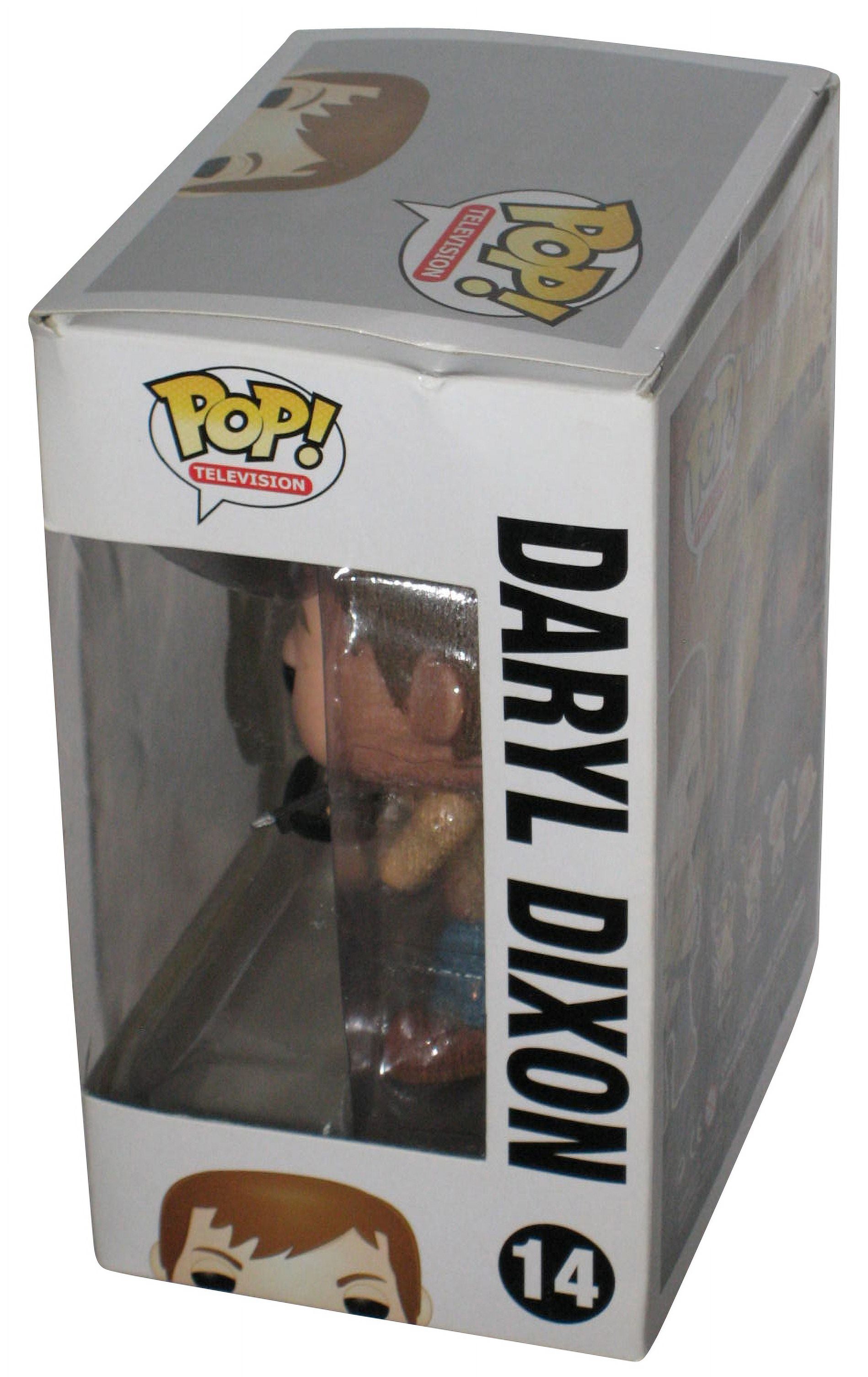funko pop 14点セット $_12.JPG?set_id=880000500F