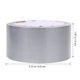 thumbnail image 2 of BESTYASH Para Sellar Grietas En Y Puertas Gris Con Alta Elasticidad Y Adhesividad Fuerte, 2 of 5